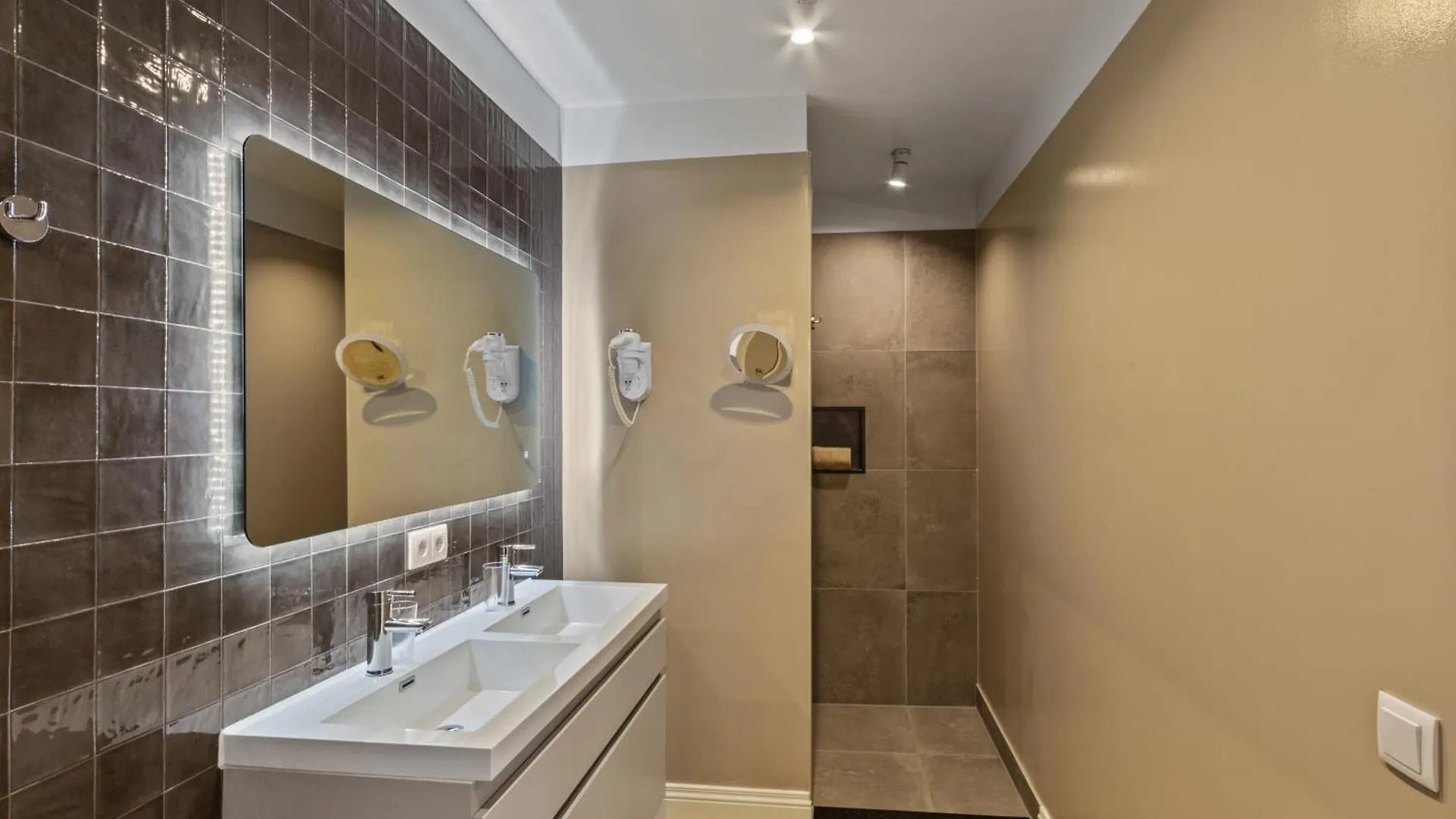 New! Landhuis Kranshi Willemstad Curaçao