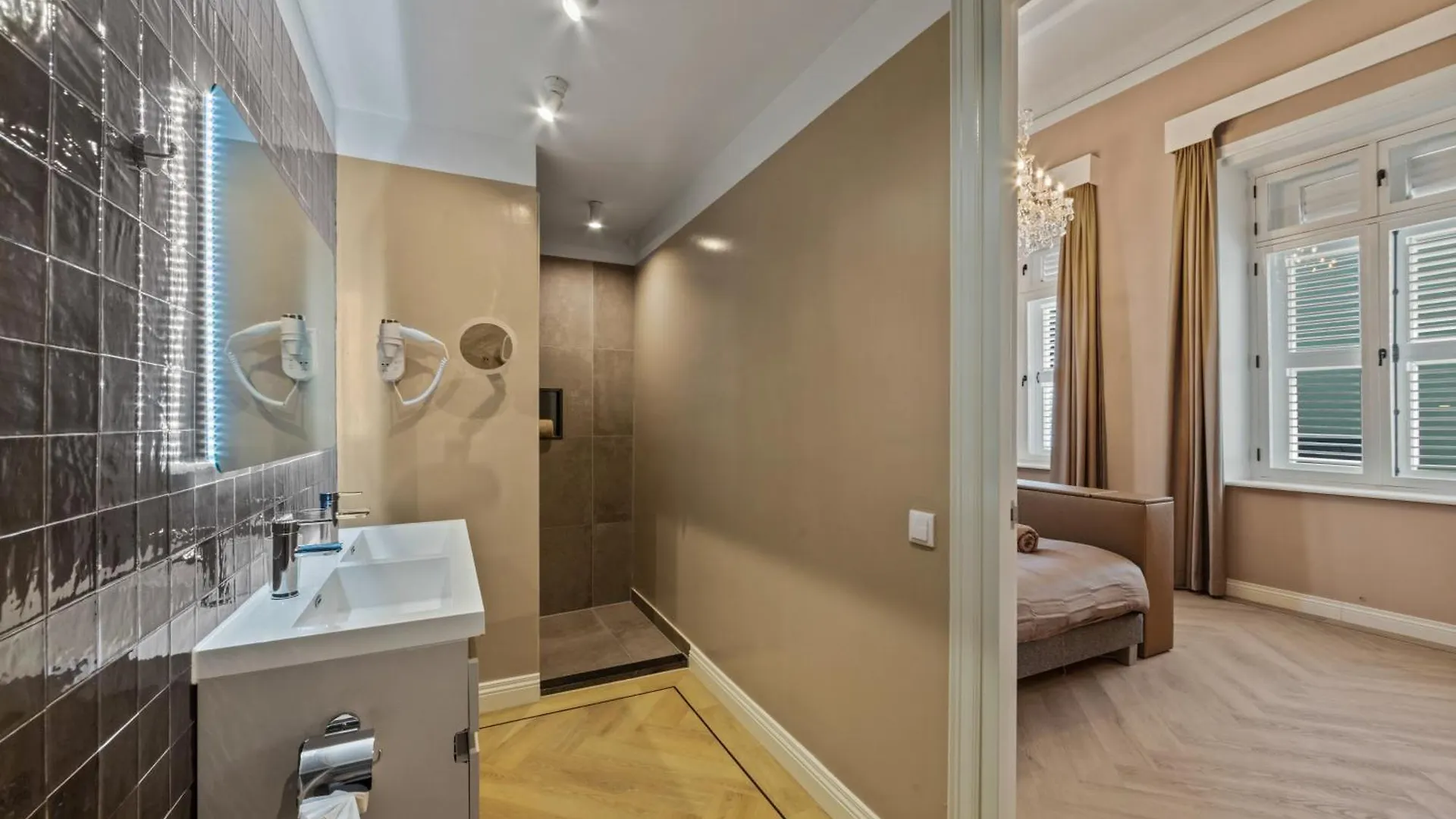 New! Landhuis Kranshi Willemstad